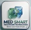 Med Smart Healthcare Technologies
